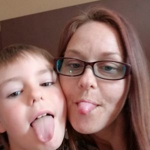 Meet your Posher, Hazel